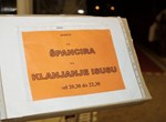 „Sa Špancira na klanjanje Isusu“ – i ove godine pozivaju iz Ureda za pastoral mladih Varaždinske biskupije